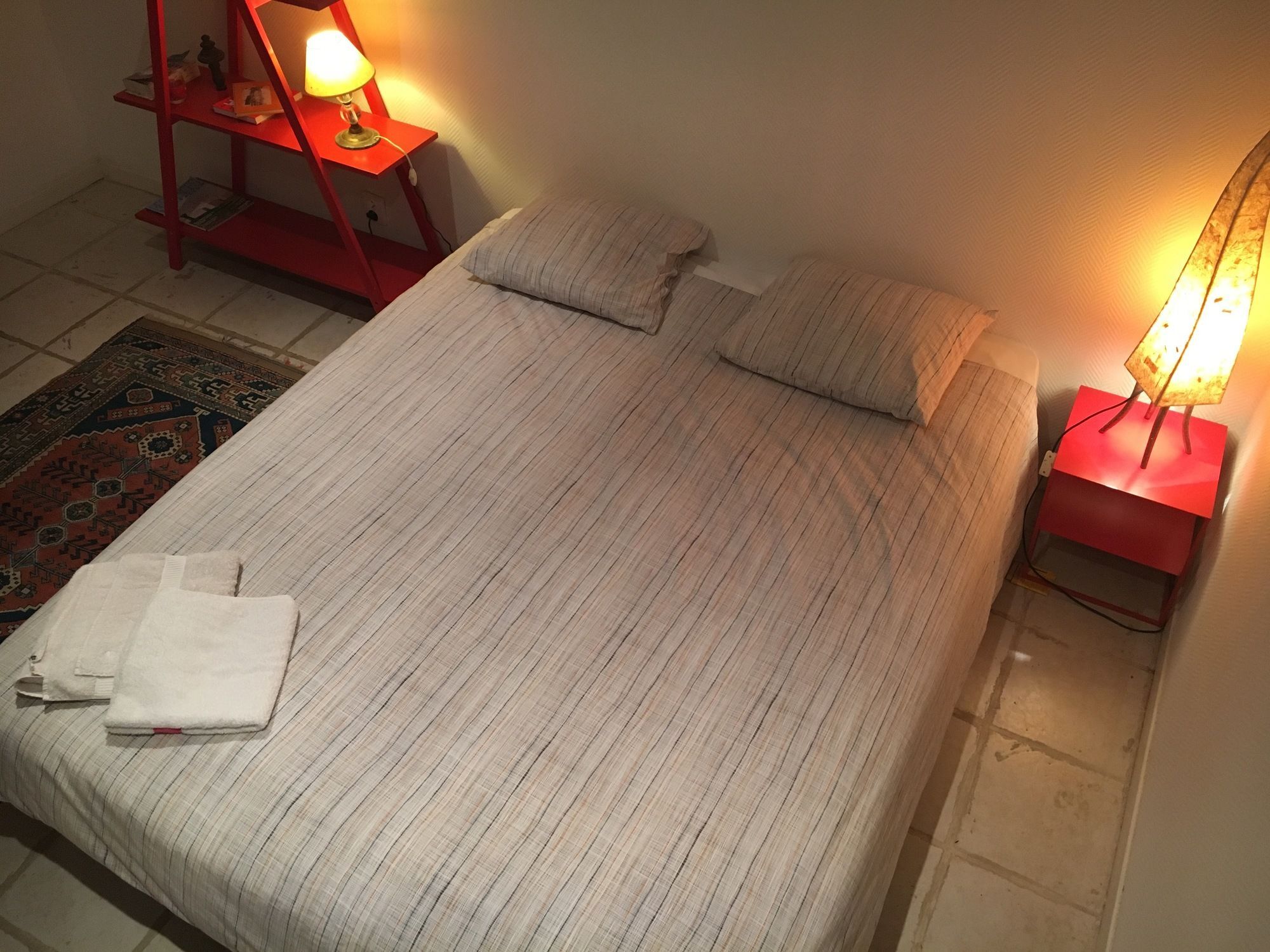 Coeur Vieux Lille Apartment 1 Chambre 24H24H Access Exterior foto